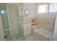 Tweed Heads NSW 2485