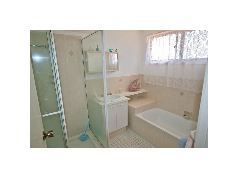 Tweed Heads NSW 2485