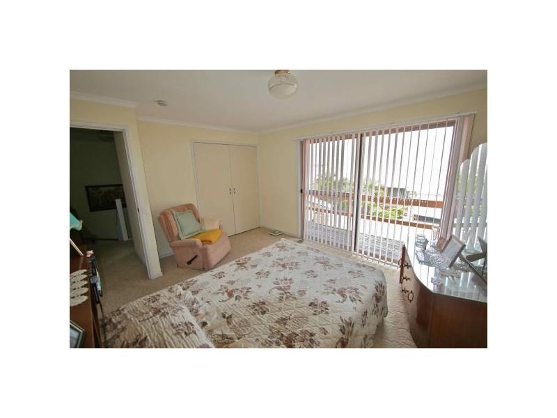 Tweed Heads NSW 2485