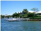 Tweed Heads NSW 2485