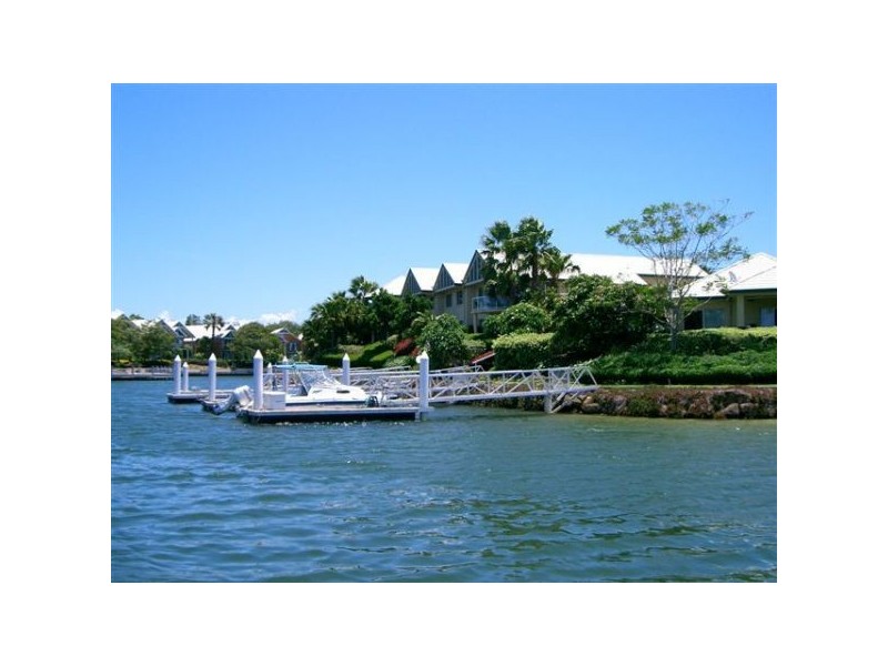 Tweed Heads NSW 2485