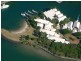 Tweed Heads NSW 2485