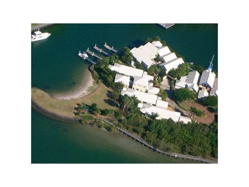 Tweed Heads NSW 2485