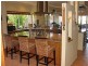 Tweed Heads NSW 2485