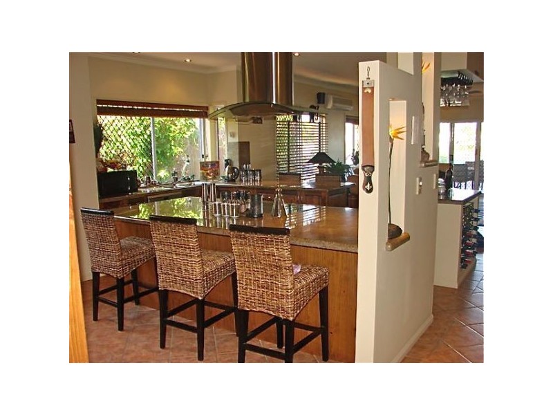 Tweed Heads NSW 2485
