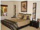 Tweed Heads NSW 2485