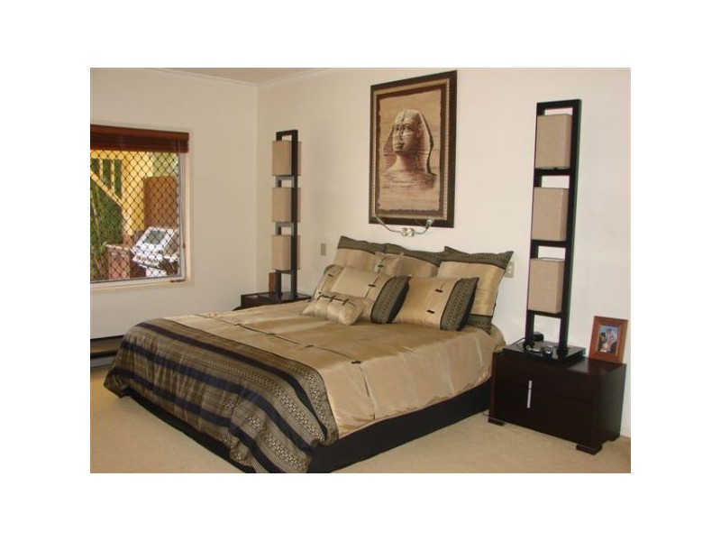 Tweed Heads NSW 2485