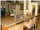 Tweed Heads NSW 2485
