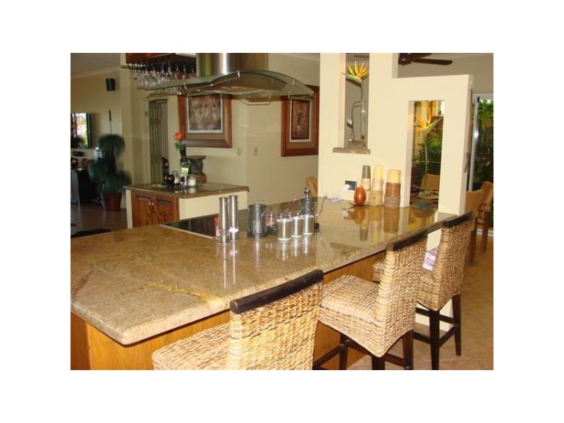 Tweed Heads NSW 2485