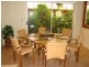 Tweed Heads NSW 2485