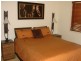 Tweed Heads NSW 2485