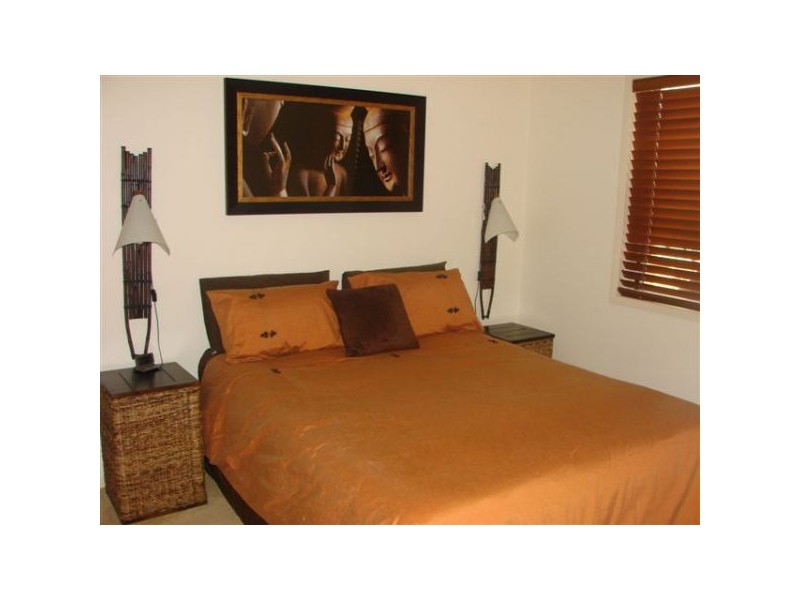 Tweed Heads NSW 2485