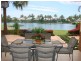 Tweed Heads NSW 2485