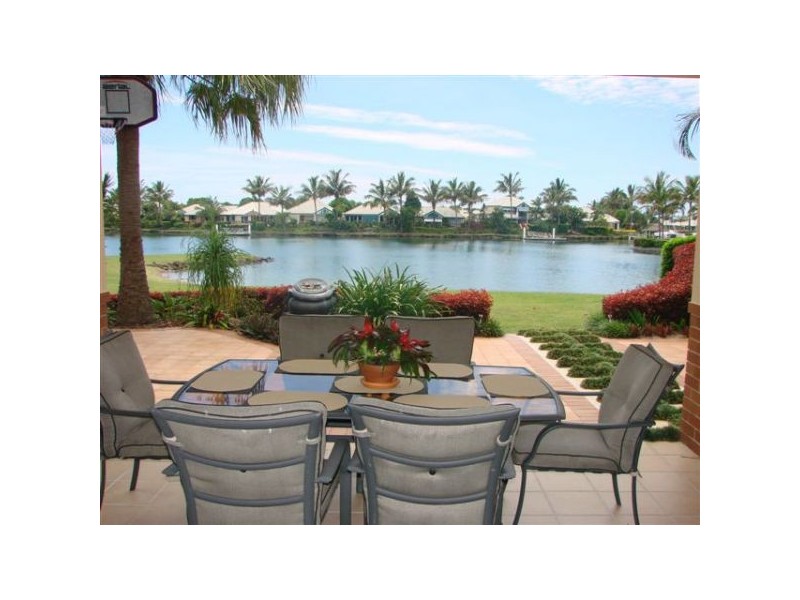 Tweed Heads NSW 2485