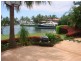 Tweed Heads NSW 2485
