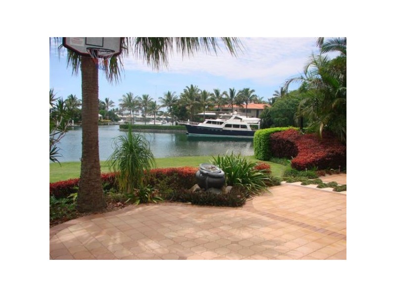 Tweed Heads NSW 2485