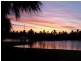 Tweed Heads NSW 2485