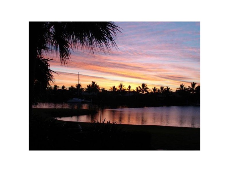 Tweed Heads NSW 2485