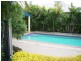 Tweed Heads NSW 2485