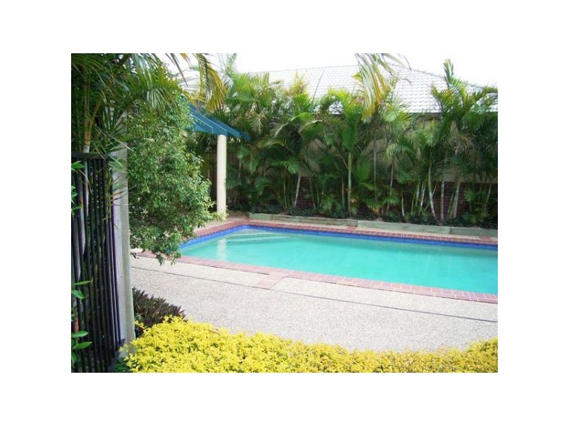 Tweed Heads NSW 2485