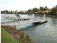 Tweed Heads NSW 2485