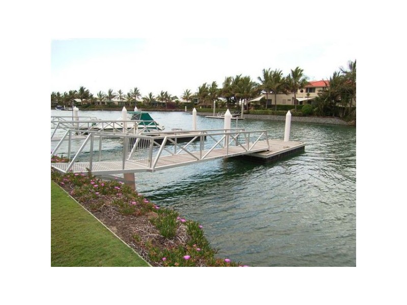 Tweed Heads NSW 2485