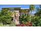 Tweed Heads NSW 2485