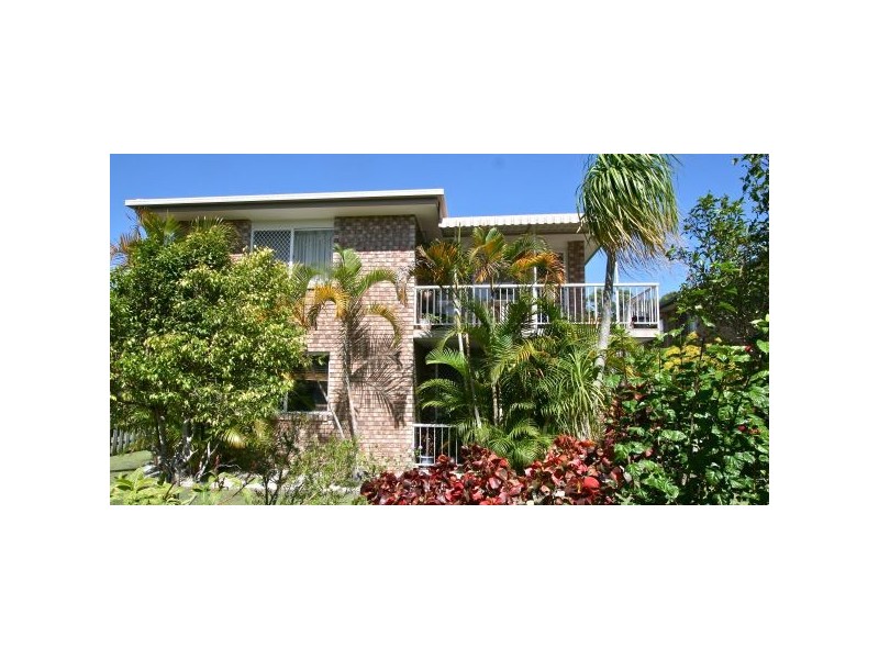 Tweed Heads NSW 2485