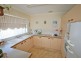 Tweed Heads NSW 2485