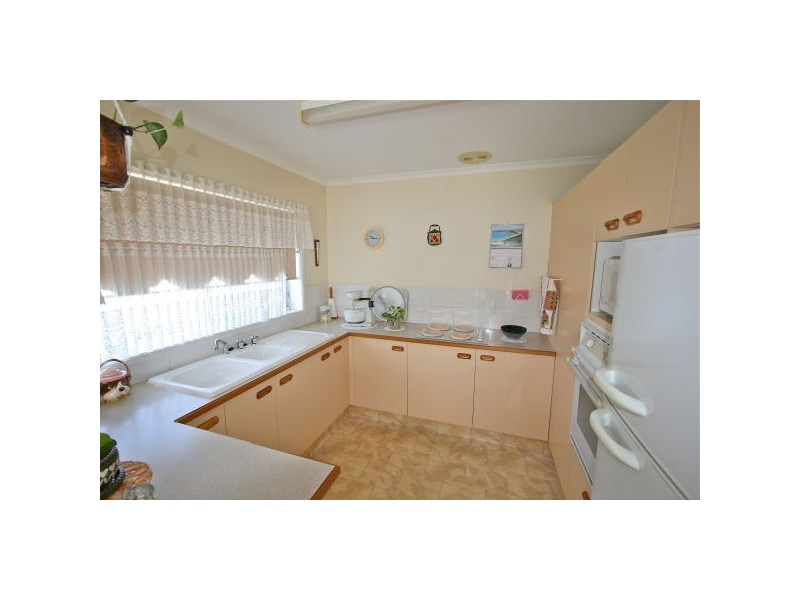 Tweed Heads NSW 2485