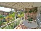 Tweed Heads NSW 2485