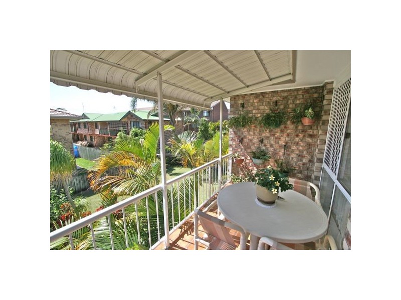 Tweed Heads NSW 2485