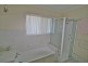 Tweed Heads NSW 2485