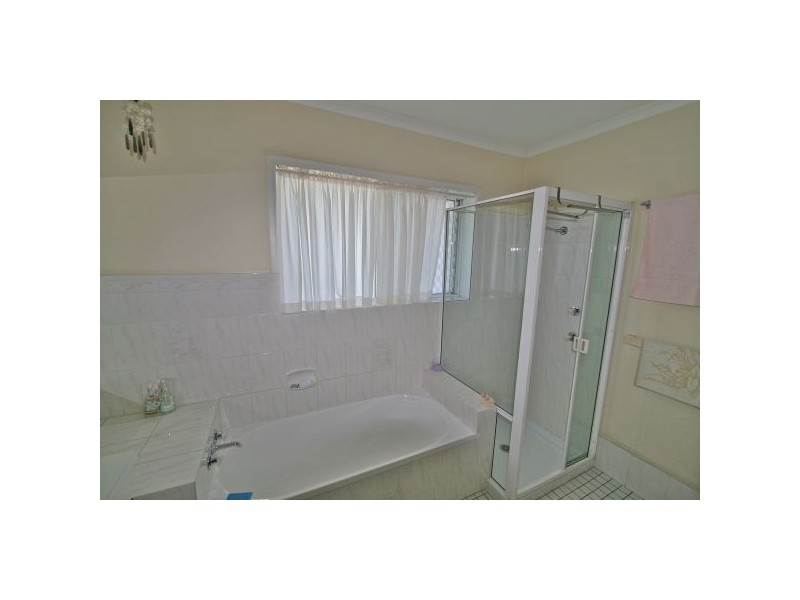 Tweed Heads NSW 2485