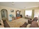 Tweed Heads NSW 2485