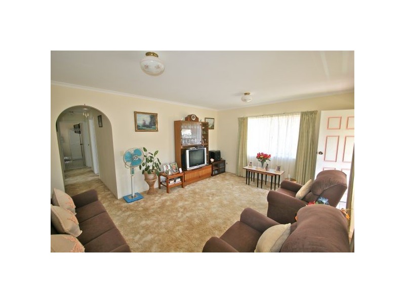 Tweed Heads NSW 2485