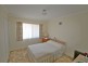 Tweed Heads NSW 2485
