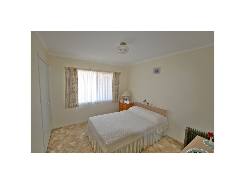 Tweed Heads NSW 2485