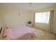 Tweed Heads NSW 2485