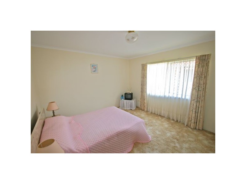 Tweed Heads NSW 2485