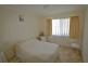 Tweed Heads NSW 2485