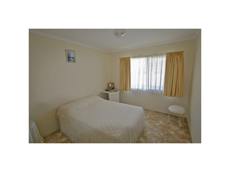 Tweed Heads NSW 2485