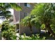Tweed Heads NSW 2485