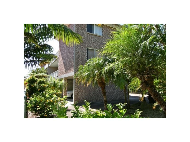 Tweed Heads NSW 2485