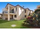 Tweed Heads NSW 2485