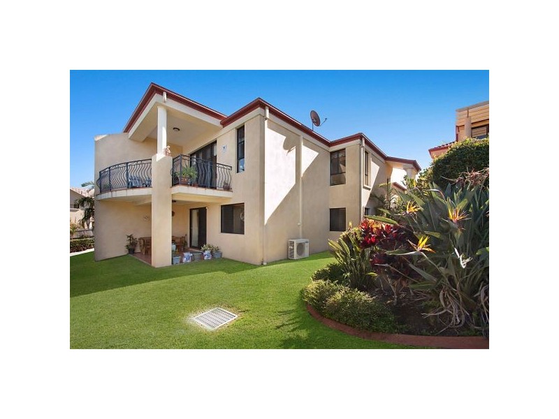 Tweed Heads NSW 2485