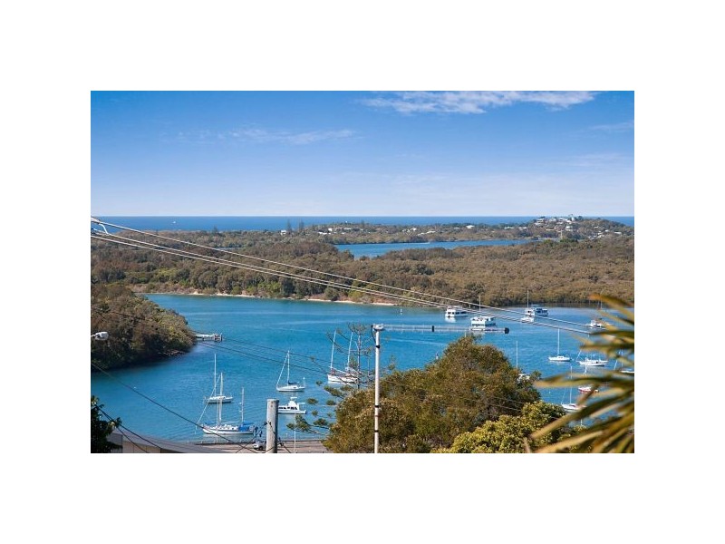 Tweed Heads NSW 2485