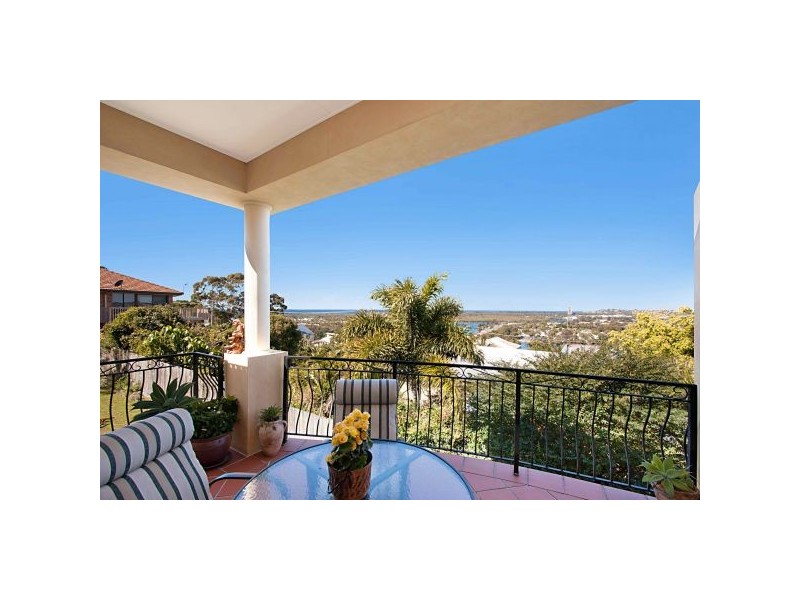 Tweed Heads NSW 2485