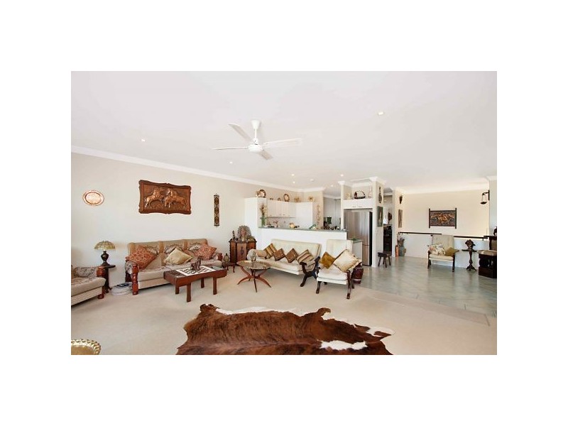 Tweed Heads NSW 2485