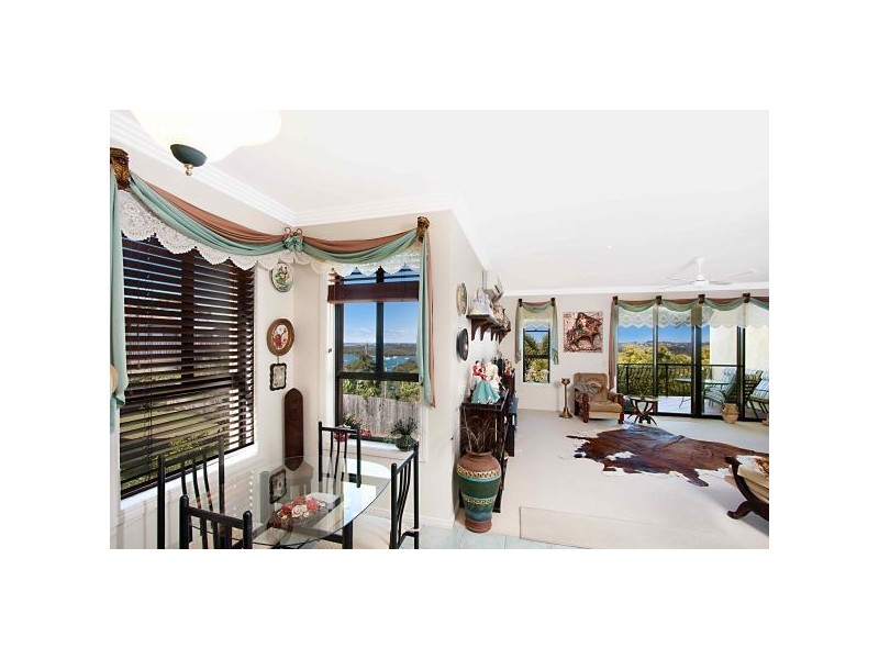 Tweed Heads NSW 2485